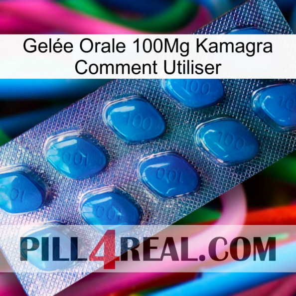 Gelée Orale 100Mg Kamagra Comment Utiliser viagra1.jpg